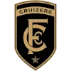 Cruizers FC
