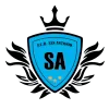 FCR San Antonio