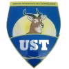 US Tchologo