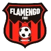 Flamengo FBC (W)