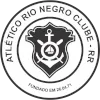 Rio Negro RR (W)