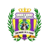 Juventud Cautivo
