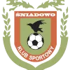 KS Sniadowo