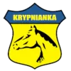 Krypnianka Krypno