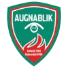 Breidablik/Augnablik/Smari U20 (W)