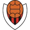 Vikingur Reykjavik U20 (W)
