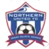 Northern United FC