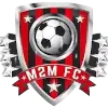 M2M FC