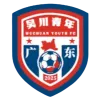 WuChuan Youth