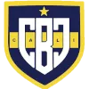 Boca Juniors De Cali U20