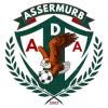 Assermurb U20