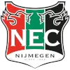 N.E.C. Nijmegen (Youth)