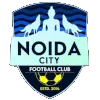 Noida City FC