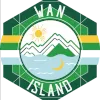 Wan Island