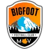 Bigfoot