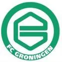 Groningen (Youth)