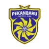 Pekanbaru FC