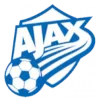 Ajax Sarkkiranta