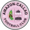 Amazon Callao FC