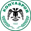 Konyaspor