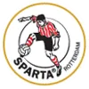 Jong Sparta Rotterdam (Youth)