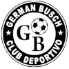CD German Busch