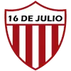 Club Deportivo 16 de Julio