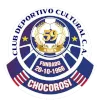 CD Chocorosi