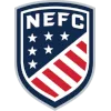 New England