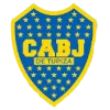 Boca Juniors Tupiza