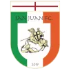 Integracion Del Norte San Juan