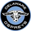 Delaware Ospreys (W)