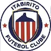 Itabirito U20