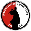Hetman Tykocin