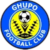 Ghupo FC