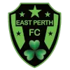 East Perth (W)