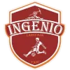 CD Ingenio