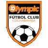 Olympic FC Cochabamba