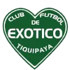 Exotico Tiquipaya