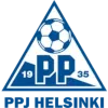 PPJ (W)
