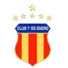 1 de Enero
