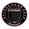 Bobovnya