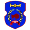 Nadezhda Baranovici