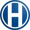 Iraklis