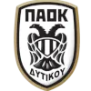 PAOK Dytikou