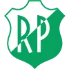 Rio Preto SP
