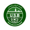 Union Sportive Boujaad crest