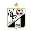 Nacional La Pampa