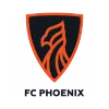 Johvi FC Phoenix U19