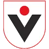 Viimsi JK U19